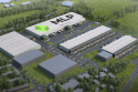 /uploads/posts/02e0ff0328473045aac4697543c9e0ceb1b8c9f0/thumbnails/MLP Business Park Niederrhein.png